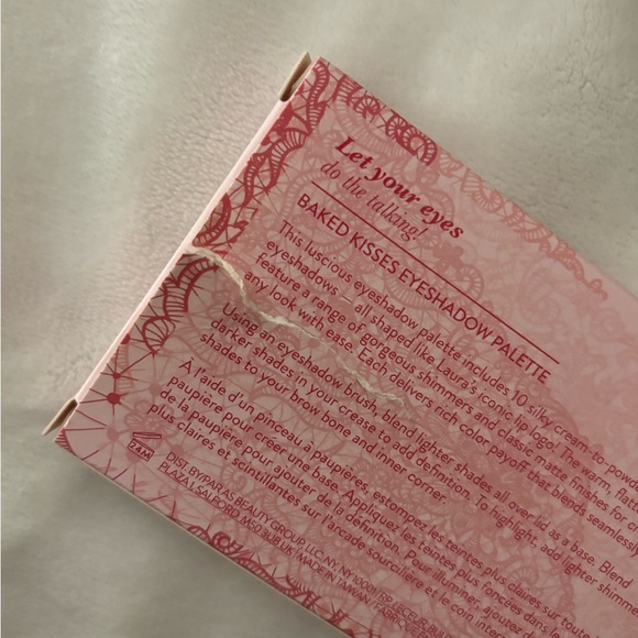 NIB laura geller makeup bundle ! - Picture 6 of 6